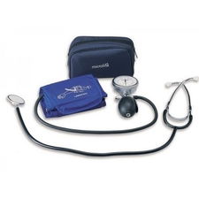 Microlife AG1-40
