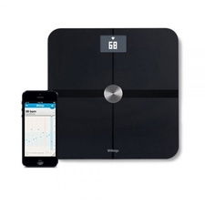 Microlife WS 50