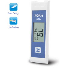 ForaCare FORA G71a
