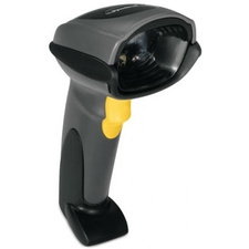 Motorola DS6708
