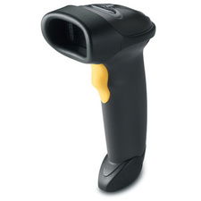 Motorola LS2208