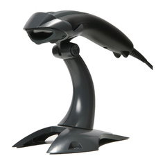 Honeywell 1400G2D-2USB