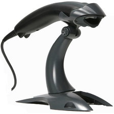 Honeywell 1200G-1