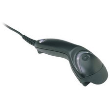 Honeywell MK5145-31A38-EU