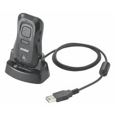 Motorola CR3000-C10007R