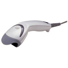 Honeywell MK5145-71A38-EU