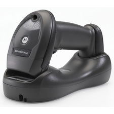 Motorola LI4278