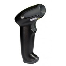 Honeywell 1250G-2USB-1