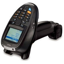 Motorola KT-2090-SL2000C1WW