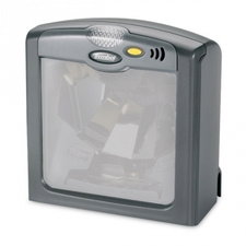 Motorola CBA-U01-S07ZAR