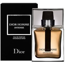 Reden temperen Conform Christian Dior / Homme Intense - Eau de Parfum 50 ml - ShopMania