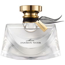 Bvlgari / Mon Jasmin Noir - Eau de Parfum 75 ml