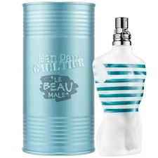 Jean Paul Gaultier / Le Beau Male - Eau de Toilette 125 ml