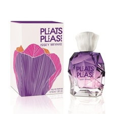 Issey Miyake / Pleats Please - Eau de Parfum 100 ml