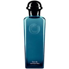 Hermes / Eau de Narcisse Bleu - Eau de Toilette 100 ml