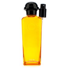 Hermes - Eau de Mandarine Ambree - Eau de Toilette 200 ml
