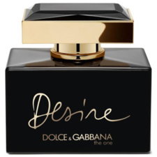 Dolce & Gabbana / Desire - Eau de Parfum 75 ml