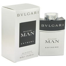 bulgari man extreme 100 ml prezzo