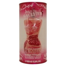 Jean Paul Gaultier / Classique Summer - Eau de Toilette 100 ml