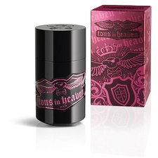 Tous / In Heaven Her - Eau de Toilette 100 ml