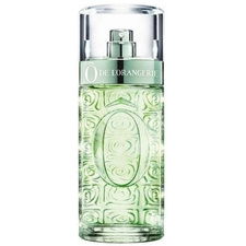 Lancome / O de L'Orangerie - Eau de Toilette 75 ml