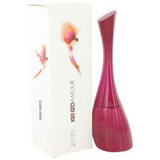Kenzo / Kenzo Amour - Eau de Parfum 50 ml