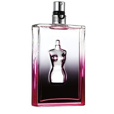 Jean Paul Gaultier / Ma Dame - Eau de Parfum 75 ml