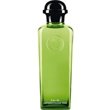 Hermes / Pamplemousse Rose - Eau de Toilette 50 ml
