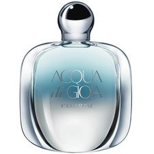 Giorgio Armani / Acqua Di Gioia Essenza - Eau de Parfum 50 ml