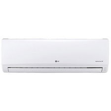 LG P09RK