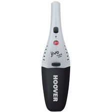 Hoover SJ4000DWB6