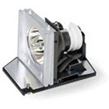 Acer EC.K2400.001