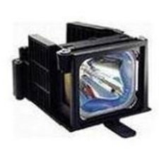 Acer EC.J9300.001