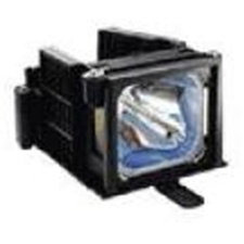 Acer EC.J6900.003