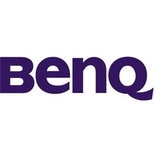 Benq 5J.J2D05.011