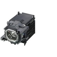 Sony LMP-F230