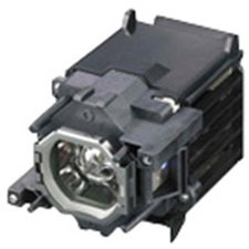 Sony LMP-F272