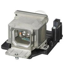 Sony LMP-E212