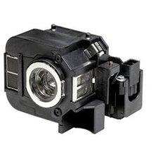 Epson V13H010L50