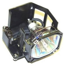 Epson V13H010L53