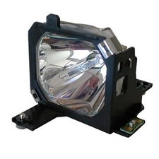 Epson V13H010L63