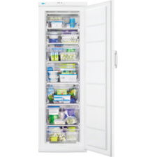 Zanussi ZFU27400WA
