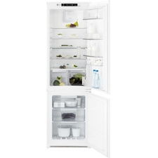 Electrolux ENN2853COW