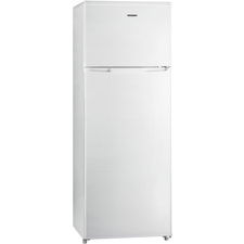 Frigider Heinner HF-250A, 255 l, Clasa A+