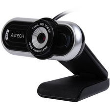 A4Tech PK-920H