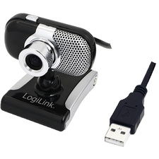 LogiLink UA0161