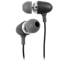 Arctic E351