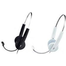 Genius HS-210C