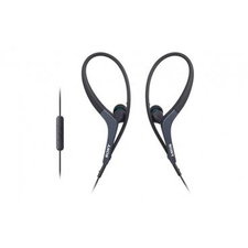 Sony MDR-AS400IP