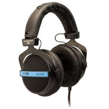 Superlux HD330
